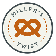 Miller's Twist